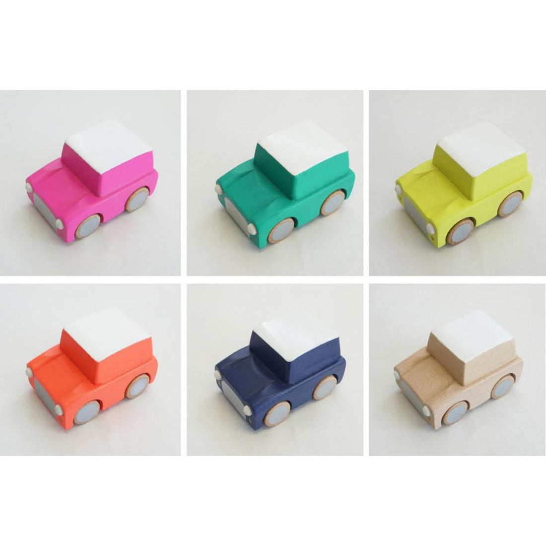 kukkia-kuruma-classic-wooden-wind-up-car-green- (5)
