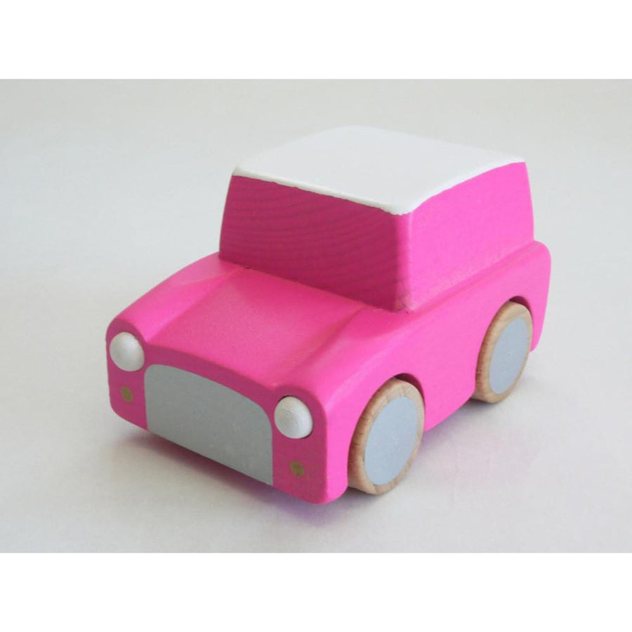 kukkia-kuruma-classic-wooden-wind-up-car-pink- (1)