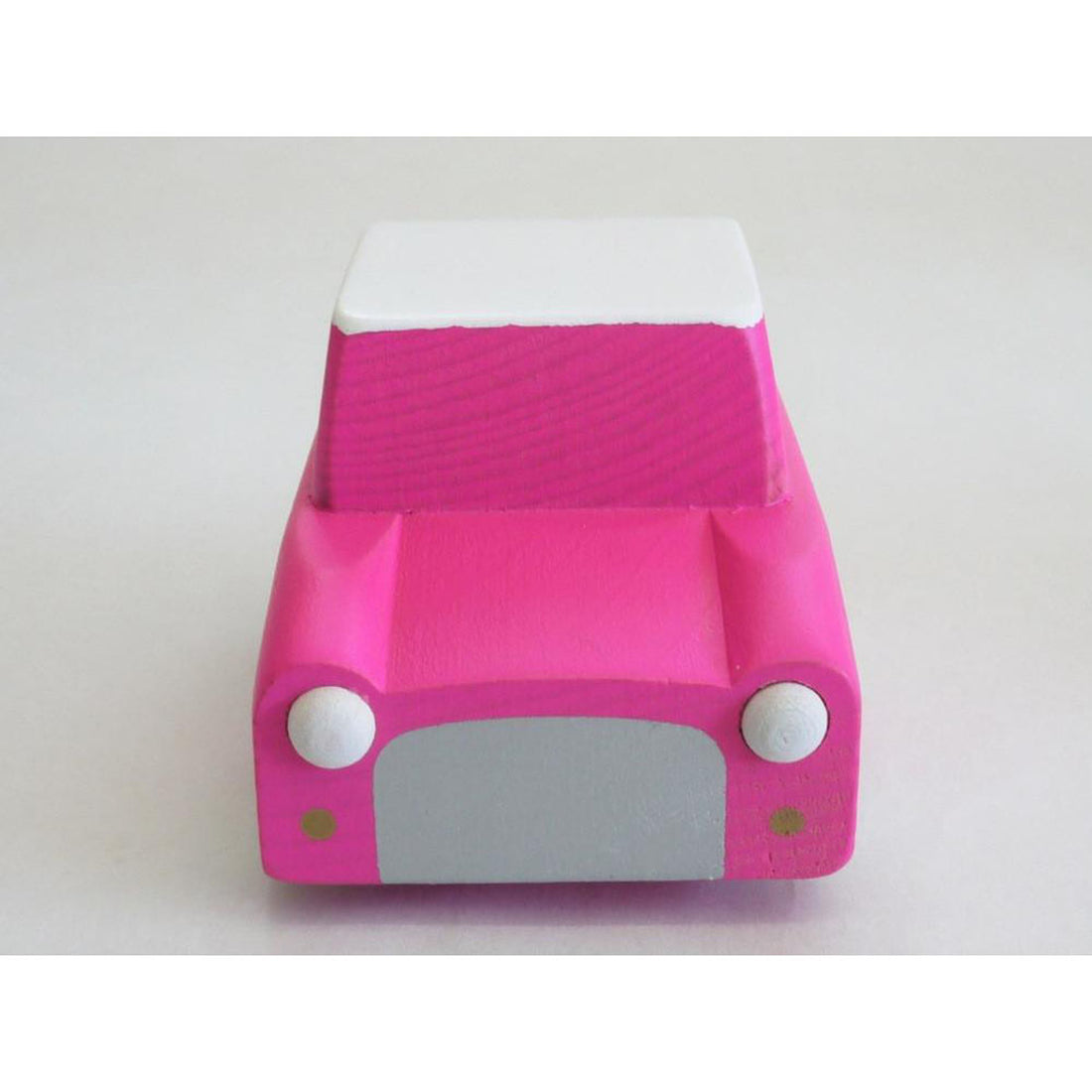 kukkia-kuruma-classic-wooden-wind-up-car-pink- (2)