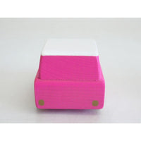 kukkia-kuruma-classic-wooden-wind-up-car-pink- (3)