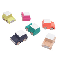 kukkia-kuruma-classic-wooden-wind-up-car-yellow- (7)