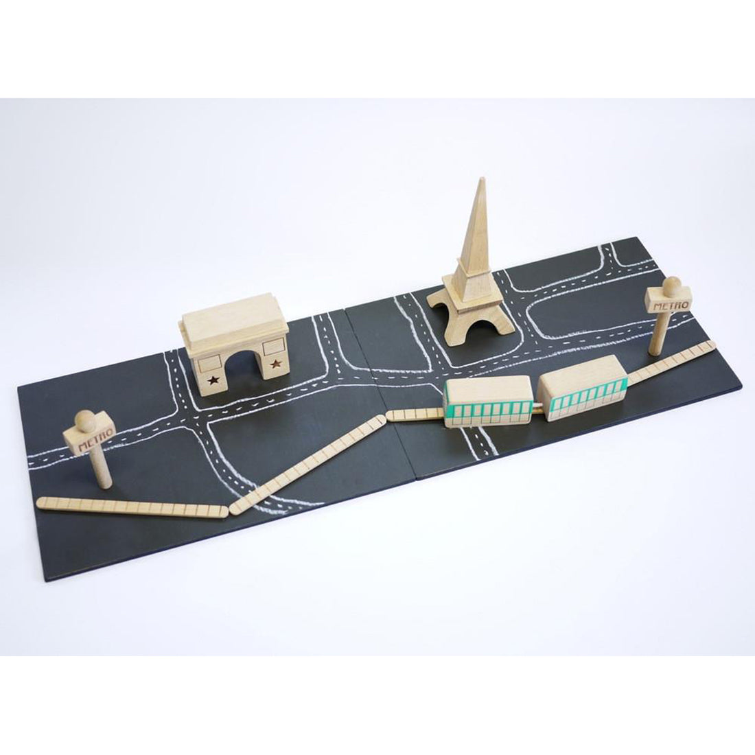 kukkia-machi-paris- (6)