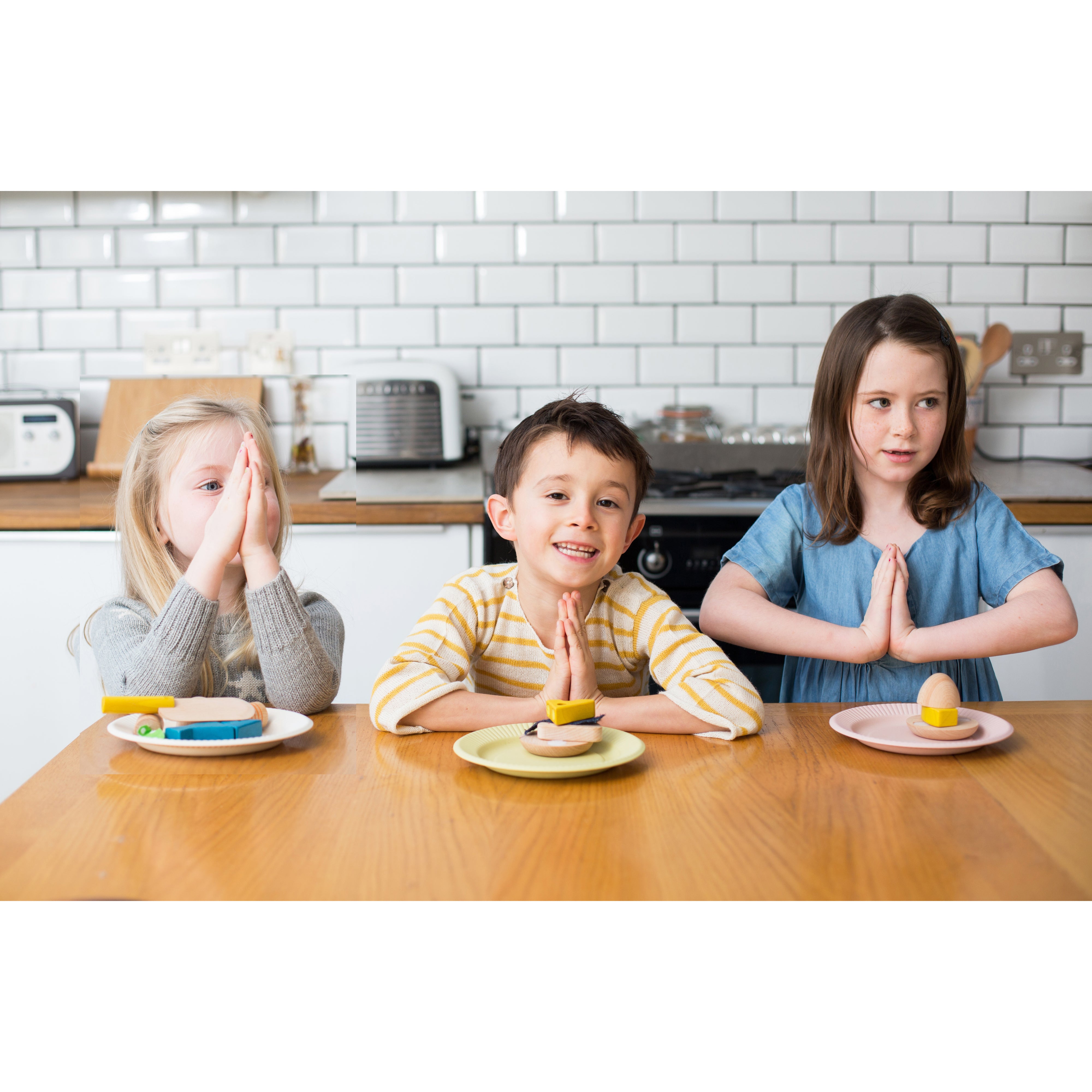 kukkia-mamagoto-make-your-own-bagel- (10)