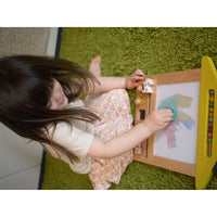 kukkia-oekaki-house-dog-magic-drawing-board- (21)