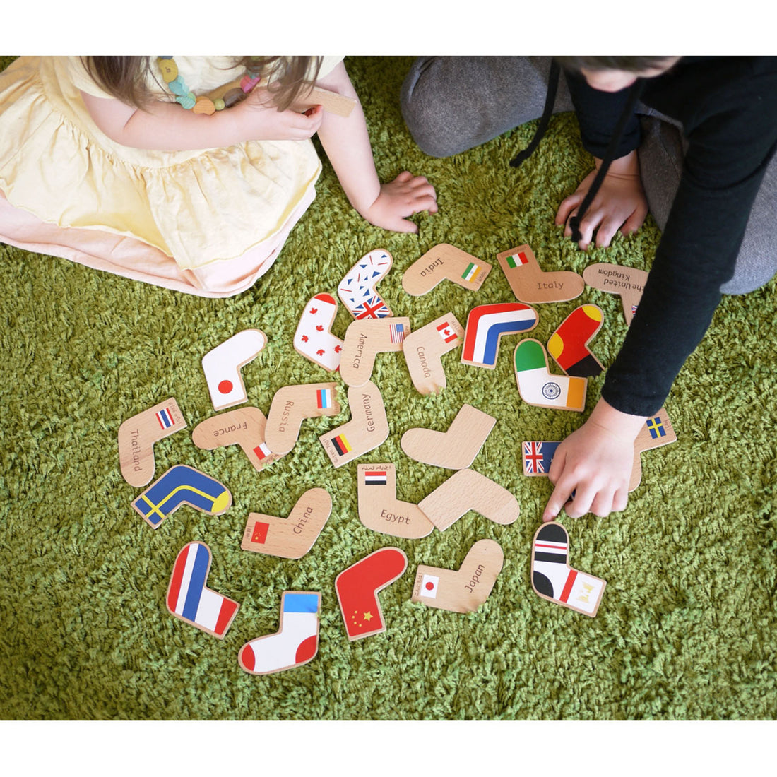 kukkia-step-to-the-world-wooden-memory-game- (8)
