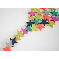 kukkia-tanabata-100-stars- (4)