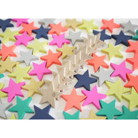 kukkia-tanabata-100-stars- (5)