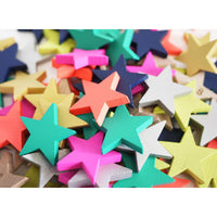 kukkia-tanabata-100-stars- (7)