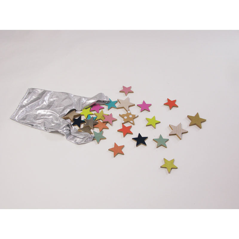 kukkia-tanabata-100-stars- (26)