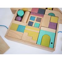 kukkia-tsumiki-house-building-blocks- (18)