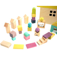 kukkia-tsumiki-house-building-blocks- (7)