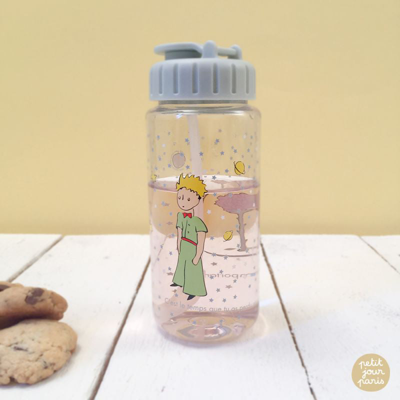 la-boutique-du-petit-prince-bottle-the-little-prince-0-35l-lptp-pp900k- (2)