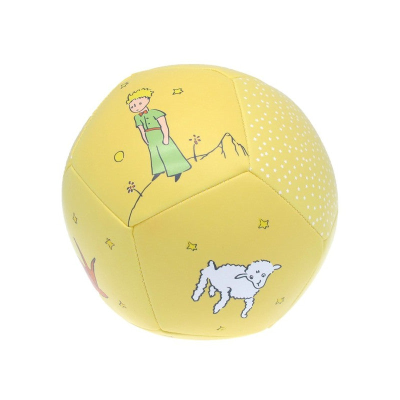 la-boutique-du-petit-prince-medium-softball-the-little-prince-lptp-pp402l-01