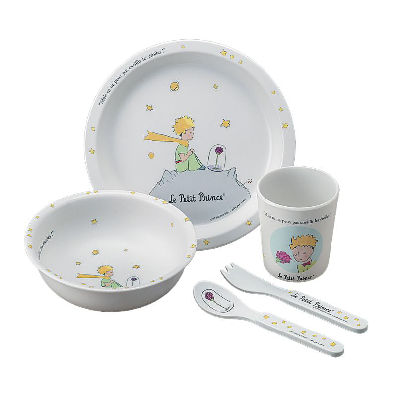 la-boutique-du-petit-prince-the-little-prince-and-the-rose-5-pieces-meal-set- (1)