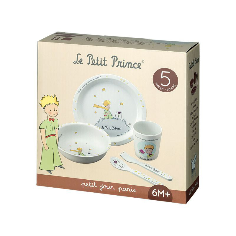 la-boutique-du-petit-prince-the-little-prince-and-the-rose-5-pieces-meal-set- (2)
