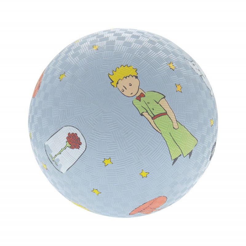 la-boutique-du-petit-prince-the-little-prince-ball-18cm- (1)