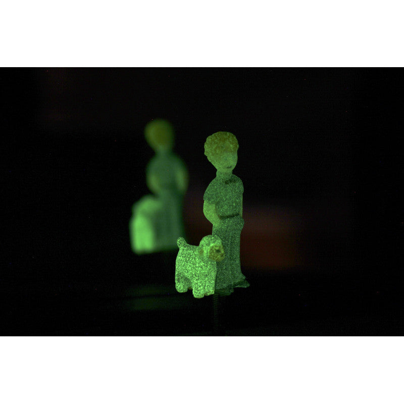 la-boutique-du-petit-prince-the-little-prince-musical-cube-box-garden- (7)