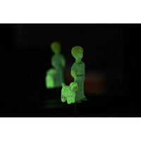la-boutique-du-petit-prince-the-little-prince-musical-cube-box-garden- (7)