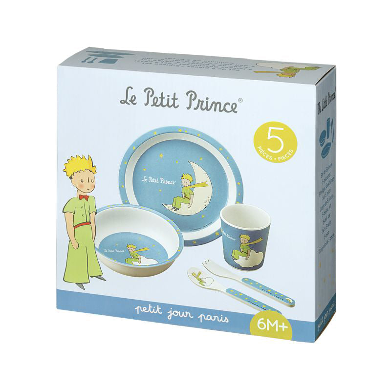 la-boutique-du-petit-prince-the-little-prince-on-the-moon-5-pieces-meal-set- (2)