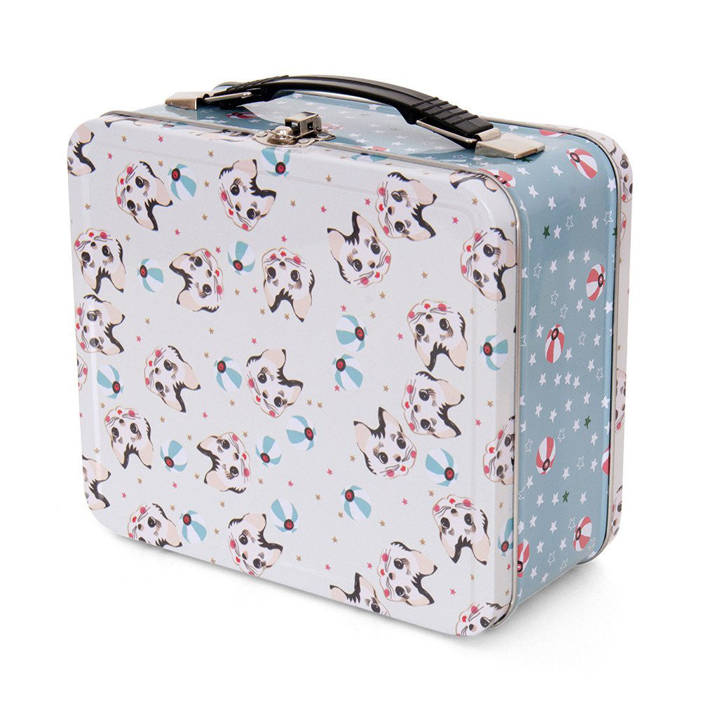 lapin-&-me-kitty-mini-case- (1)