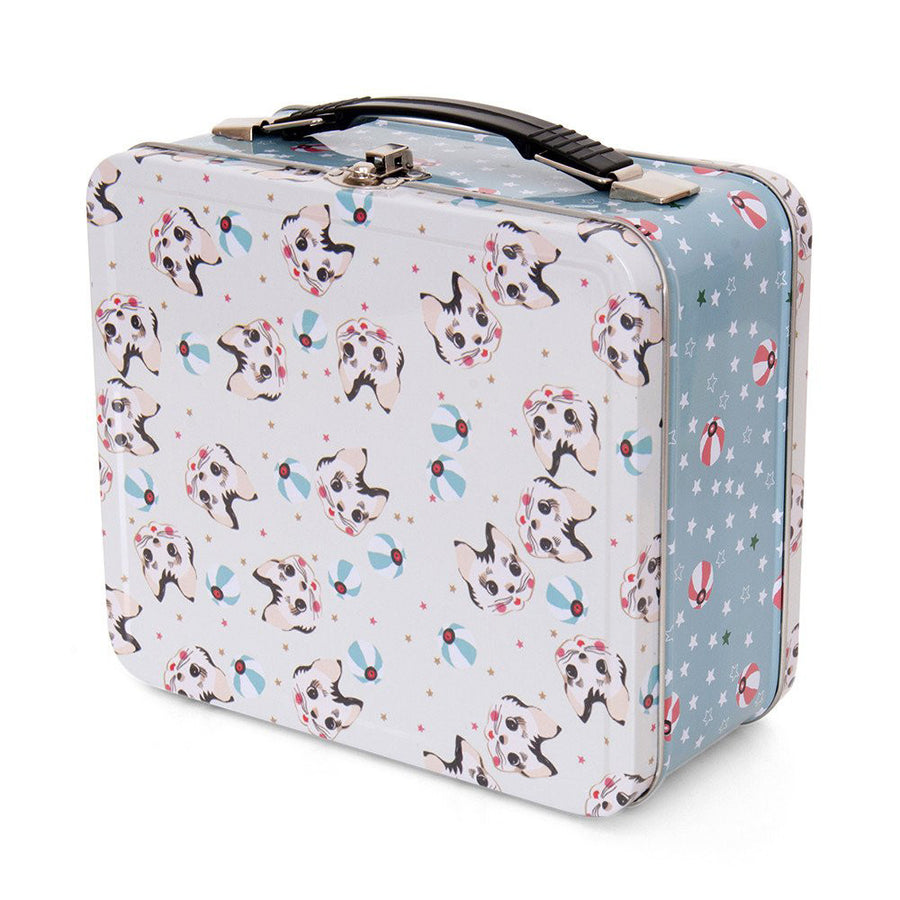 lapin-&-me-kitty-mini-case- (1)