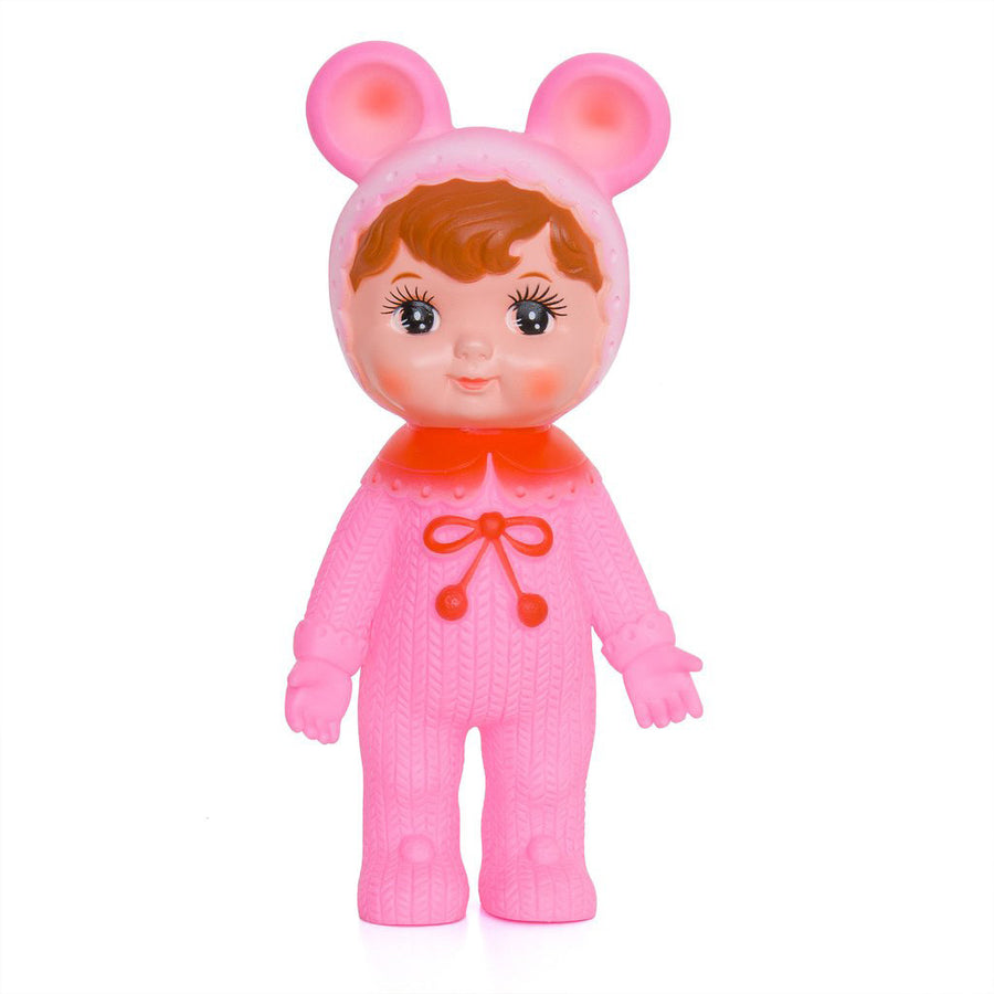 lapin-&-me-sister-pink-woodland-doll- (1)