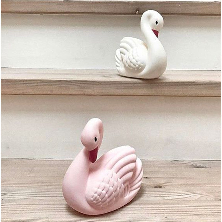 lapin-&-me-swan-mini-light-rosevanilla- (2)