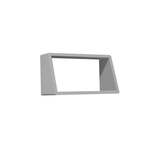 laurette-etagere-engagee-45cm-shelf-furniture-laur-etaeng450002-01