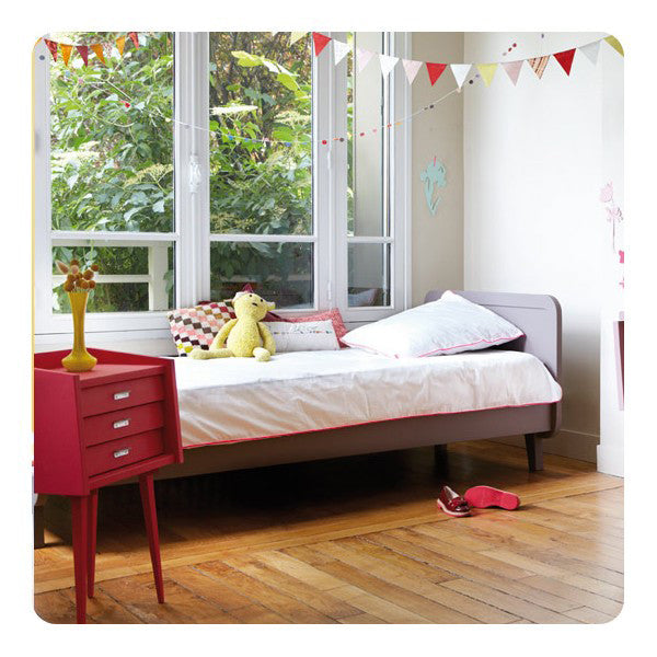laurette-lit-rond-90-x-200cm-bed-furniture-laur-litron0005-04