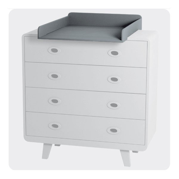 laurette-table-a-langer-toi-moi-changing-table-furniture-laur-plalan0002-01