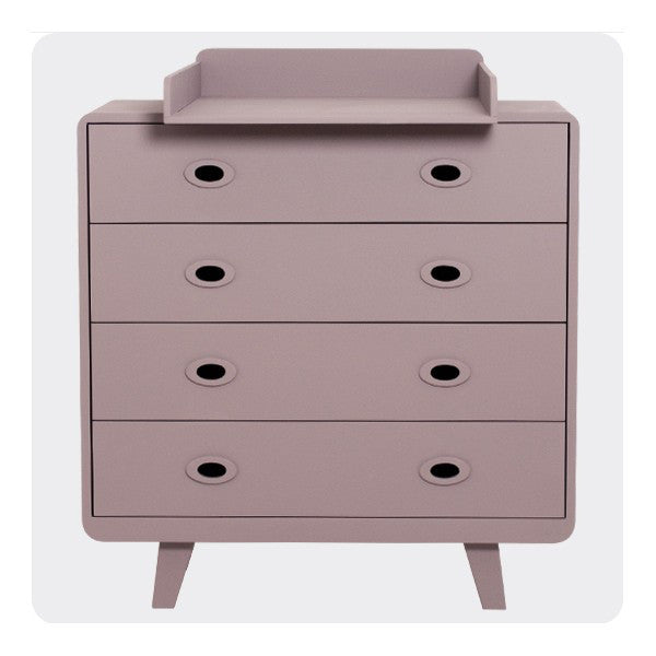 laurette-table-a-langer-toi-moi-changing-table-furniture-laur-plalan0002-02