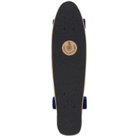 Lecons de Choses Wood Cruiser Skateboard