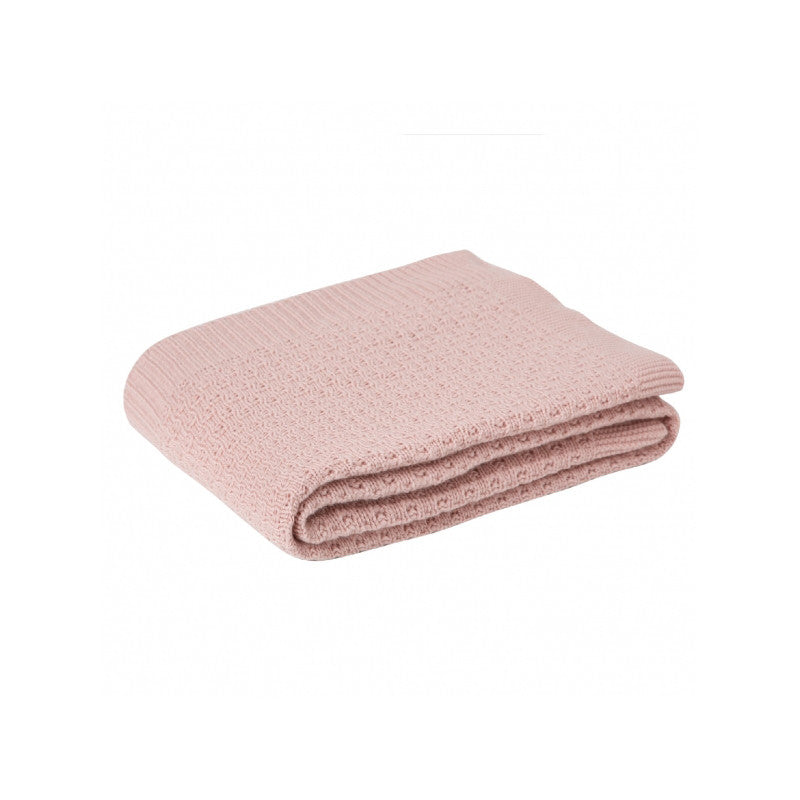 les-enfantines-baleine-blanket-blush-pink-01