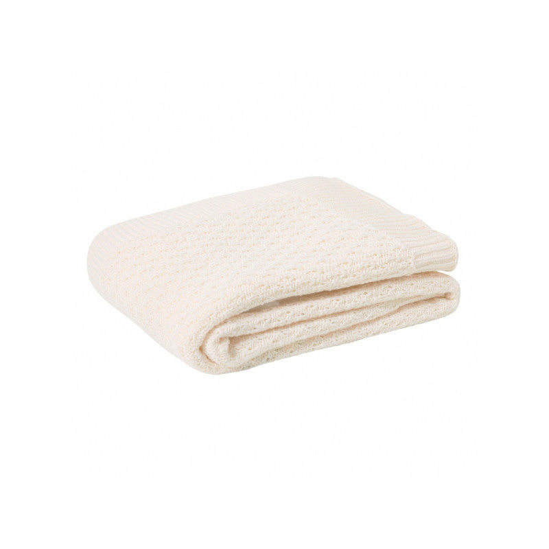 les-enfantines-baleine-blanket-milky-white-01