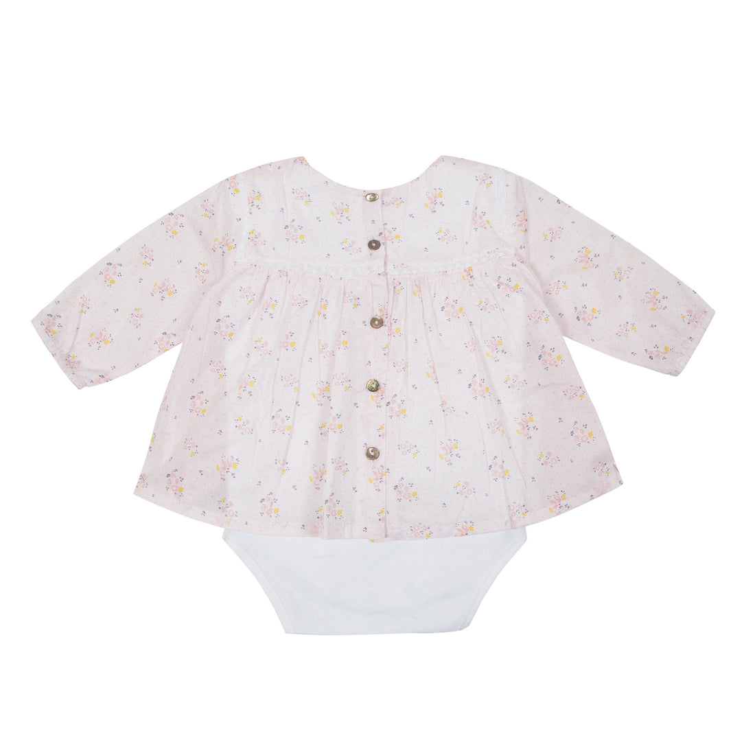 les-enfantines-body-blouse-aigrette-fleurs-vintage- (1)