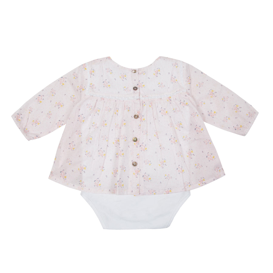les-enfantines-body-blouse-aigrette-fleurs-vintage- (1)