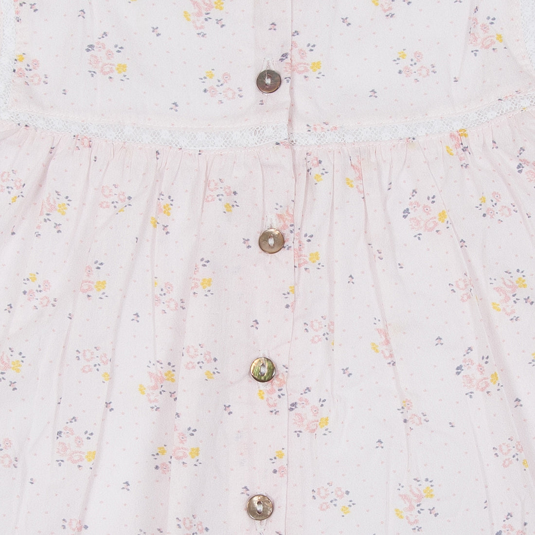 les-enfantines-body-blouse-aigrette-fleurs-vintage- (3)
