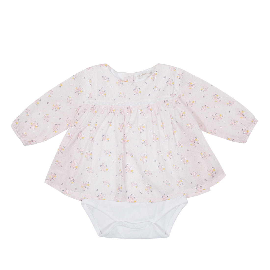 les-enfantines-body-blouse-aigrette-fleurs-vintage- (2)