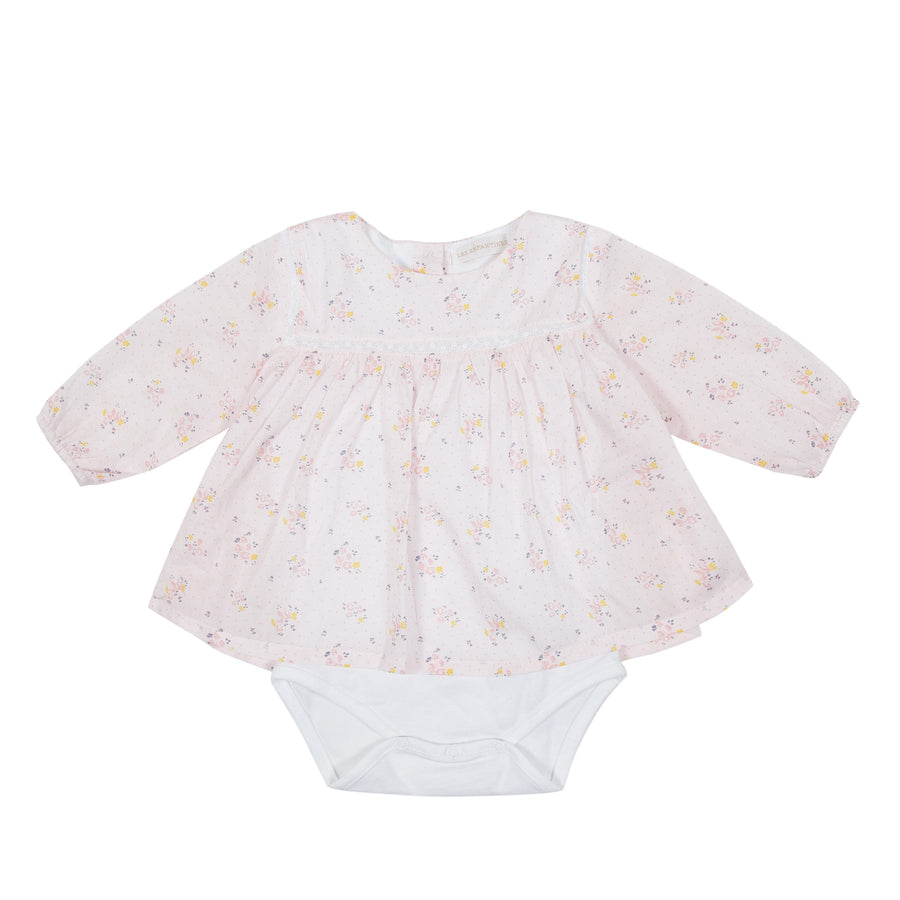 les-enfantines-body-blouse-aigrette-fleurs-vintage- (2)