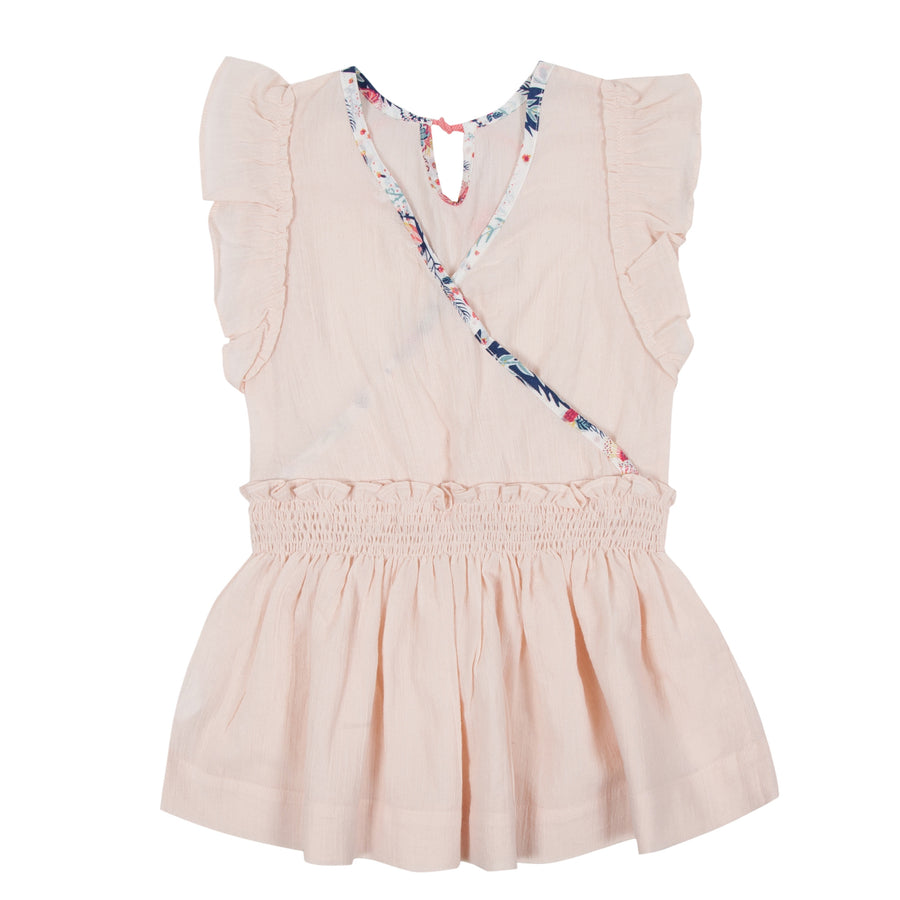 les-enfantines-robe-anemone-rose-puff-01
