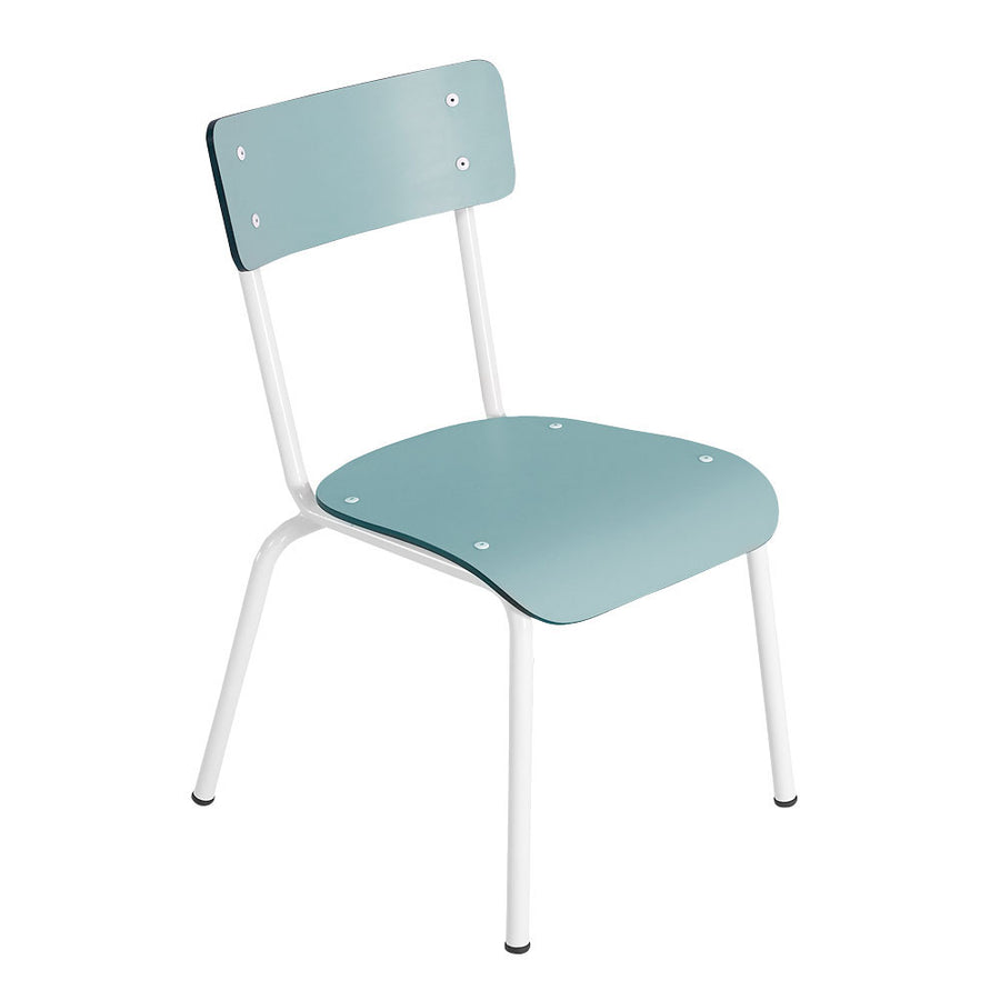 les-gambettes-colette-elementary-chair-blue-jade- (1)