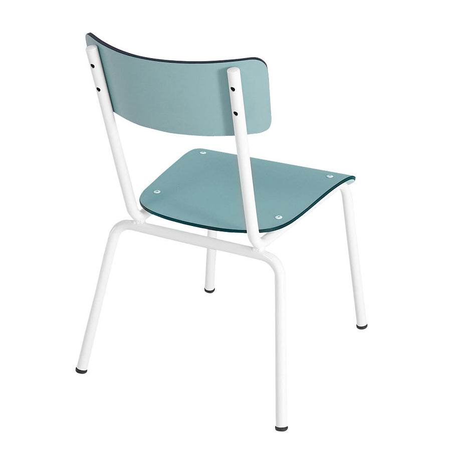 les-gambettes-colette-elementary-chair-blue-jade- (3)