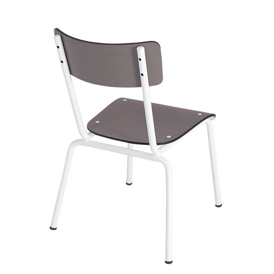 les-gambettes-colette-elementary-chair-taupe- (3)