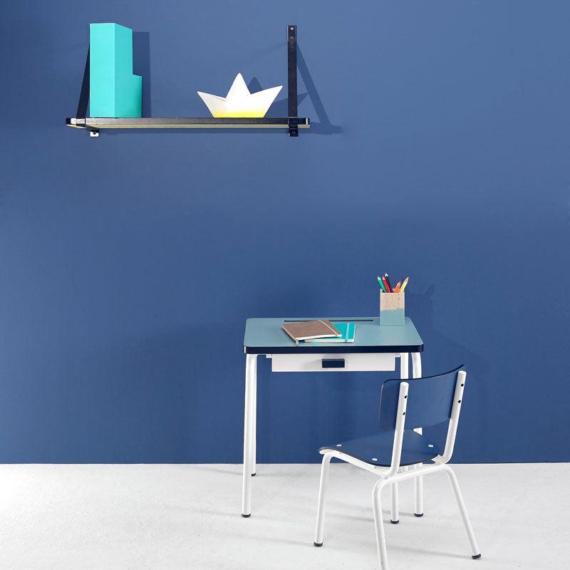 les-gambettes-little-suzie-chair-blue-cobalt- (3)