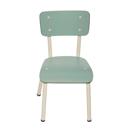 les-gambettes-little-suzie-chair-blue-jade- (1)
