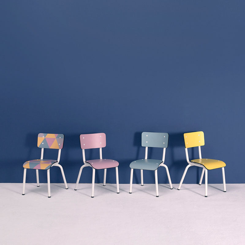les-gambettes-little-suzie-chair-blue-jade- (7)