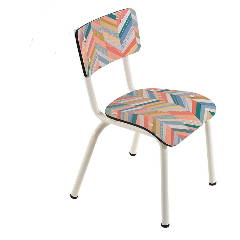 les-gambettes-little-suzie-chair-chevrons- (1)