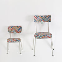 les-gambettes-little-suzie-chair-chevrons- (4)