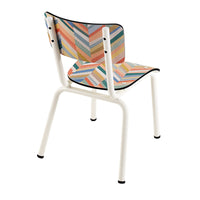 les-gambettes-little-suzie-chair-chevrons- (3)