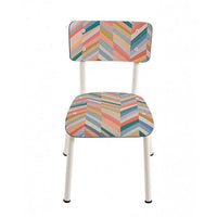 les-gambettes-little-suzie-chair-chevrons- (2)